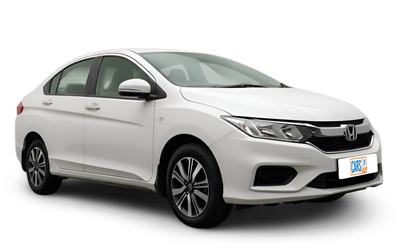 Honda City-img